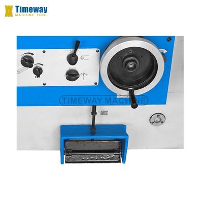 UG-320 x 1500 다기능 실린더 보편적 밀링 머신