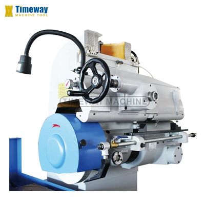 서비스 후 온라인 지원 고 정밀성 표면 밀링 기계