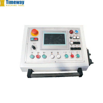 SG-81300FR 0μm의 표면 거칠성 및 670 830/1000 가루 높이