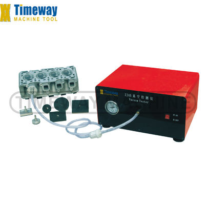 테이블 이동 Y mm 0 mm 엔진 밸브 및 밸브 좌석 진공 검사기 ZJ45 성능