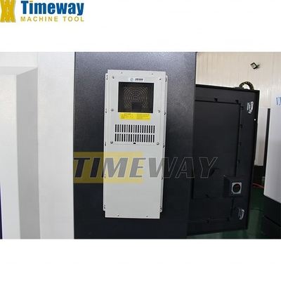 테이블 크기 900x1800mm VMC1690L 고급 기술로 수직 가공 CNC 센터