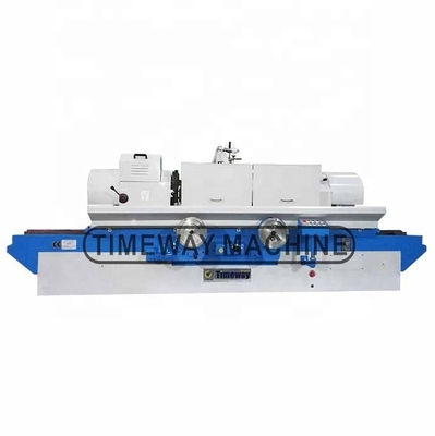 산업용 크랜크샤프트 썰기 14500kg 2020년 MQ8260x30