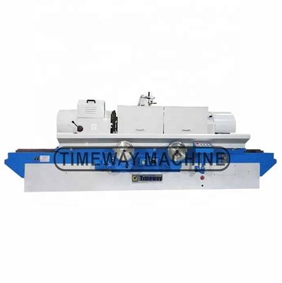 일반 CNC 크랜크 샤프트 썰기 / 크랜크 샤프트 썰기 MQ8260C 즉시 배달