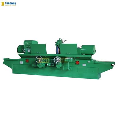 일반 CNC 크랜크 샤프트 썰기 / 크랜크 샤프트 썰기 MQ8260C 즉시 배달