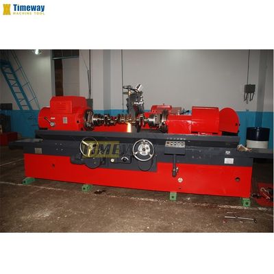 일반 CNC 크랜크 샤프트 썰기 / 크랜크 샤프트 썰기 MQ8260C 즉시 배달