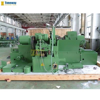 일반 CNC 크랜크 샤프트 썰기 / 크랜크 샤프트 썰기 MQ8260C 즉시 배달