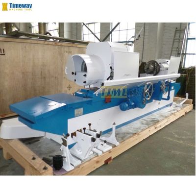 일반 CNC 크랜크 샤프트 썰기 / 크랜크 샤프트 썰기 MQ8260C 즉시 배달