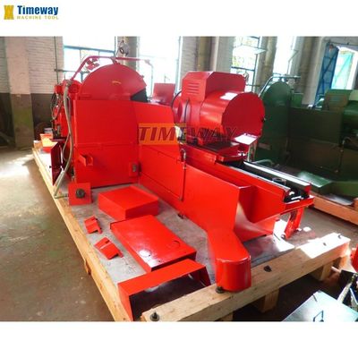 일반 CNC 크랜크 샤프트 썰기 / 크랜크 샤프트 썰기 MQ8260C 즉시 배달