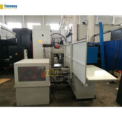 8000kg 셀러 이동형 표면 밀러 자동으로. 간헐적 공급 속도 0-30 mm/t