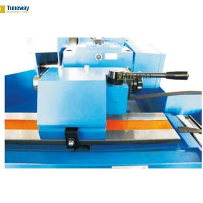 전문 실린더 밀링 기계 외부 밀링 직경 8-200mm