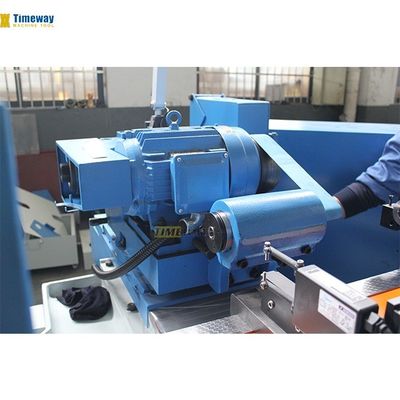 전문 실린더 밀링 기계 외부 밀링 직경 8-200mm