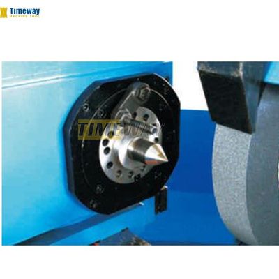 전문 실린더 밀링 기계 외부 밀링 직경 8-200mm