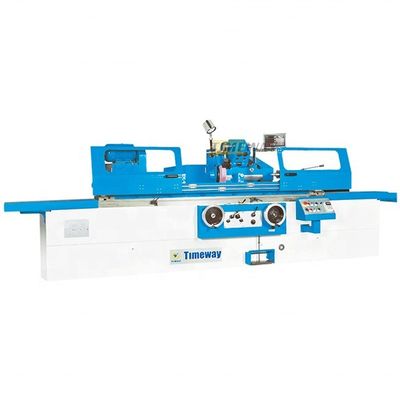 150kg의 최대 무게와 1000mm의 최대 길이를 가진 실린더 밀러를 직접 판매하십시오.