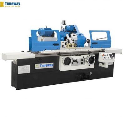 150kg의 최대 무게와 1000mm의 최대 길이를 가진 실린더 밀러를 직접 판매하십시오.
