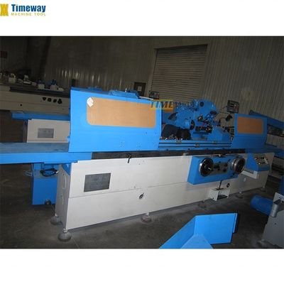 150kg의 최대 무게와 1000mm의 최대 길이를 가진 실린더 밀러를 직접 판매하십시오.