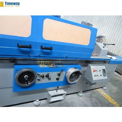 150kg의 최대 무게와 1000mm의 최대 길이를 가진 실린더 밀러를 직접 판매하십시오.