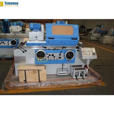150kg의 최대 무게와 1000mm의 최대 길이를 가진 실린더 밀러를 직접 판매하십시오.