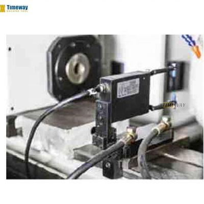 고 정밀 CNC 실린더 밀러 8mm 내부 밀링 지름 465x230x220
