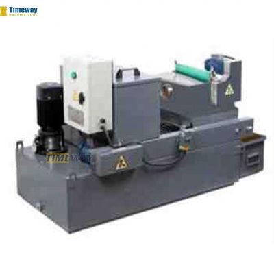 고 정밀 CNC 실린더 밀러 8mm 내부 밀링 지름 465x230x220