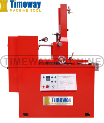 T8210D/T8216 콘 스탠드 부시 부러기 100mm 테이블 이동 1180 r.pm 스핀드 속도