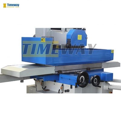 406x1020 테이블 크기와 0.02 핸드 휠 크로스 피드