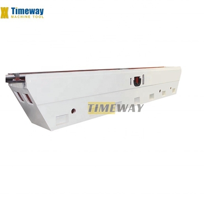 220v/380v 500x75x3085 밀리미터 밀링 휠 크기로 표면 밀링 기계