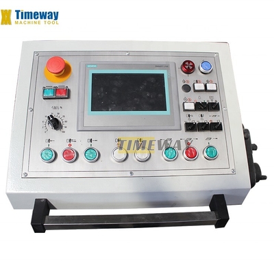220v/380v 500x75x3085 밀리미터 밀링 휠 크기로 표면 밀링 기계