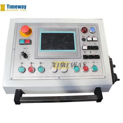 표면 깎기 기둥 이동형 표면 깎기 제조 공장