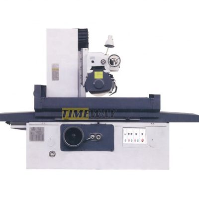 최고 성능 캔티레버 이동형 표면 밀러 0.32μm 표면 거칠성