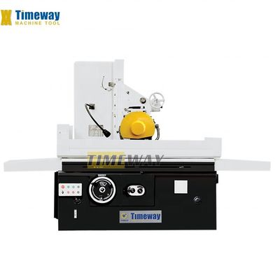 최고 성능 캔티레버 이동형 표면 밀러 0.32μm 표면 거칠성