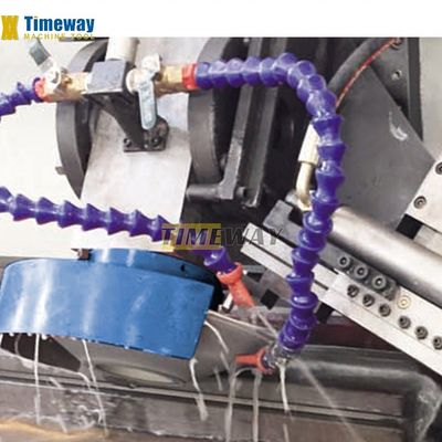 최고 성능 캔티레버 이동형 표면 밀러 0.32μm 표면 거칠성