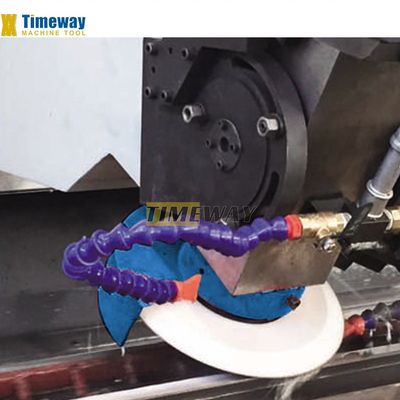 최고 성능 캔티레버 이동형 표면 밀러 0.32μm 표면 거칠성