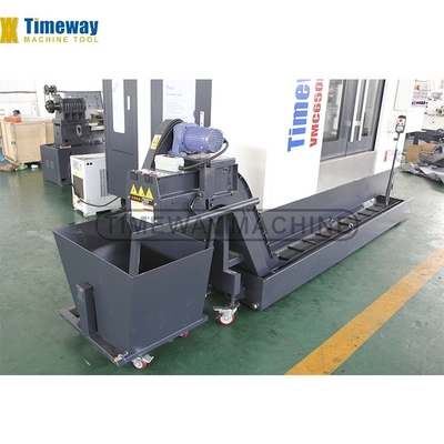 1800mm 테이블 여행 CNC 프레싱 머신 15/18.5kW 스핀드 모터 전력