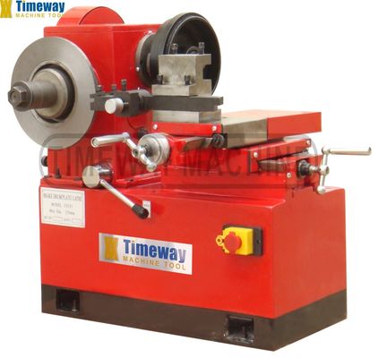 내구성 브레이크 드럼 톱니 / 디스크 절단 톱니 C9335 C9365 국가 시장에 완벽