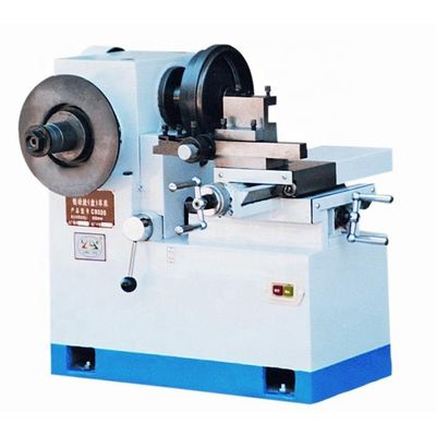 내구성 브레이크 드럼 톱니 / 디스크 절단 톱니 C9335 C9365 국가 시장에 완벽