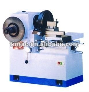 내구성 브레이크 드럼 톱니 / 디스크 절단 톱니 C9335 C9365 국가 시장에 완벽