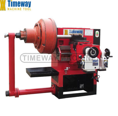 내구성 브레이크 드럼 톱니 / 디스크 절단 톱니 C9335 C9365 국가 시장에 완벽