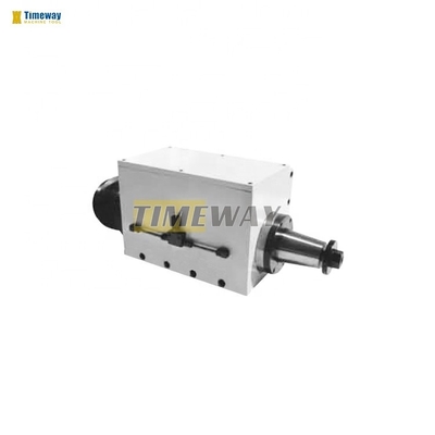 고 정밀 CNC 각 회전형 원통 회전 기계/retifica cilindrica cnc