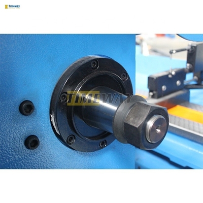 시멘스 CNC 시스템 고 정밀 밀링 기계 800mm 밀링 길이 3000kg 무게
