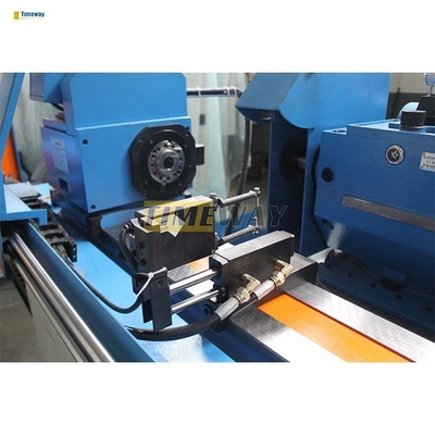 시멘스 CNC 시스템 고 정밀 밀링 기계 800mm 밀링 길이 3000kg 무게
