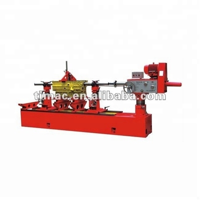 일반 CNC 36-150mm 도어 디아. 실린더 몸체 부시 도어 기계 T8115 농장