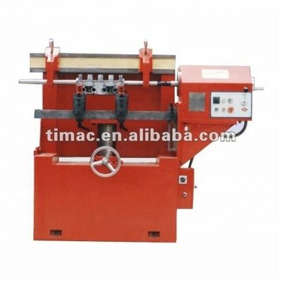 220/380V 전압 라인 도어 기계 실린더 헤드 블록 24-85mm 도어 디아 T8108