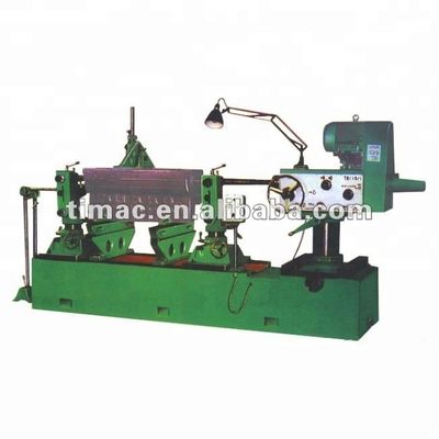 T8115 300mm 이동 W축 및 후 서비스와 함께 실린더 바디 부시 부러기