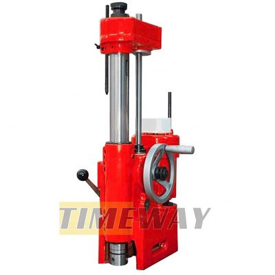 정확성 T808A T809A 실린더 도어 기계 무게 KG 73 정확한 도어 마무리