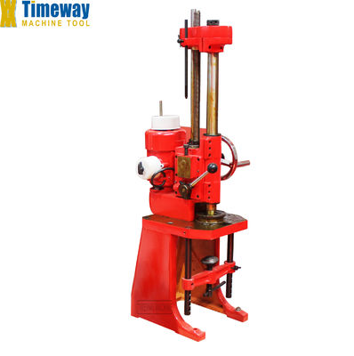 정확성 T808A T809A 실린더 도어 기계 무게 KG 73 정확한 도어 마무리