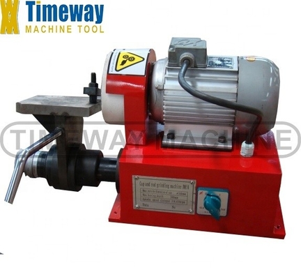 110v/220v/380v 전압 DM-50 모델 자동차 브레이크 신발 깎기 기계 당신의 예산 내에서