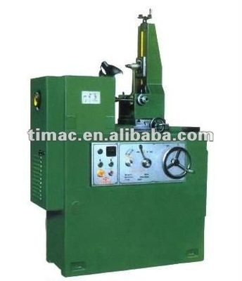 맞춤형 T8210D Con-Rod Boring Machine 16-100mm Boring Dia. 및 0.8 T 무게