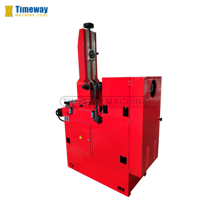 맞춤형 T8210D Con-Rod Boring Machine 16-100mm Boring Dia. 및 0.8 T 무게
