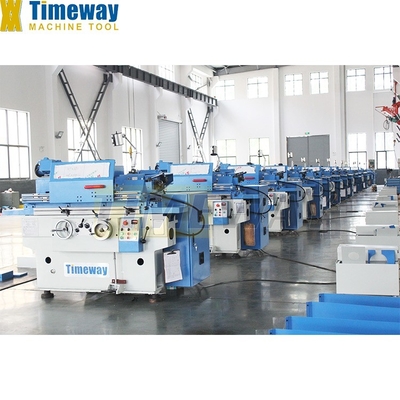 고 정밀성 유니버설 실린더 밀러 5.625kW 전력 280v 전압