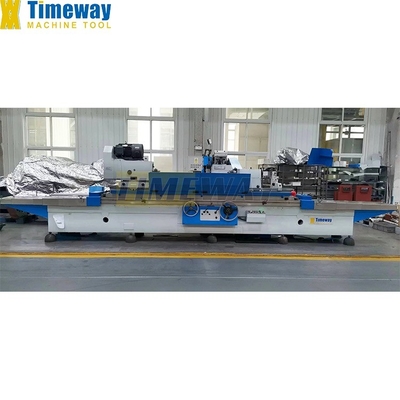 15kw 작업 헤드 모터 파워와 900 * 75 * 305mm 바퀴 크기와 내부 밀링 머신